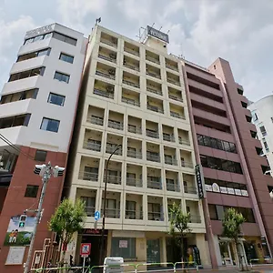 2* 酒店 池袋特多拉酒店
